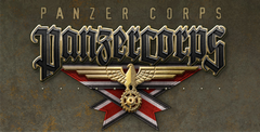 Panzer Corps