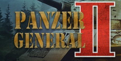 Panzer General II