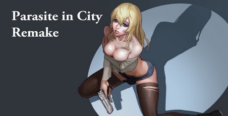 Parasite in City Remake