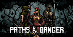 Paths & Danger