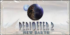 Perimeter 2: New Earth