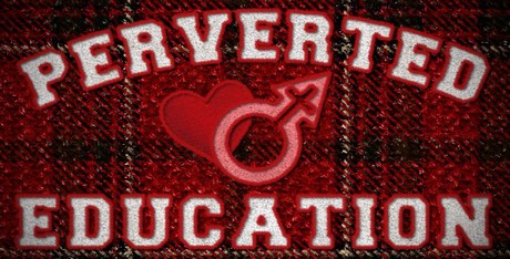 Perverted Education