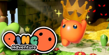 Pingo Adventure