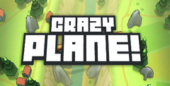 Plane Crazy Game Download
