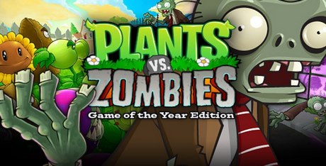 Plants vs Zombies 2: Its About Time Download - GameFabrique