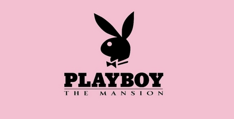 Playboy: The Mansion