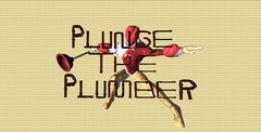 Plunge The Plumber