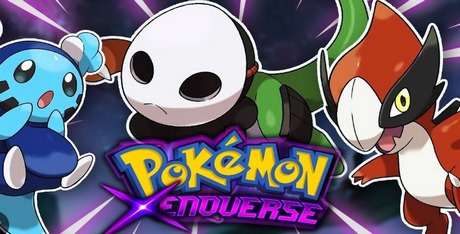 Download Pokémon Xenoverse free for PC - CCM