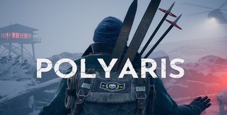 POLYARIS