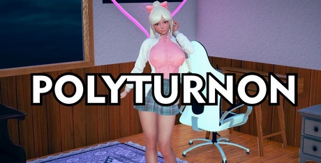 Polyturnon