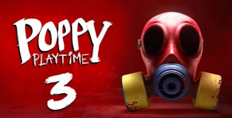 Poppy Playtime: Chapter 3 Download - GameFabrique