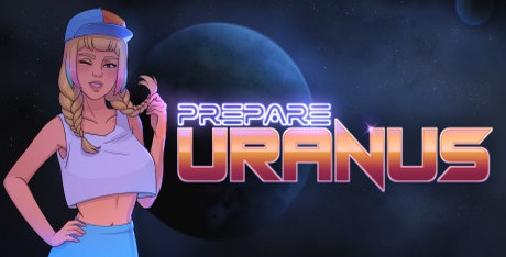 Prepare Uranus: Exploring Black Holes for Adults