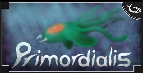 Primordialis