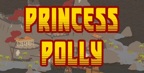 Princess Polly