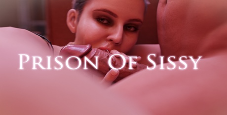 Prison Of Sissy