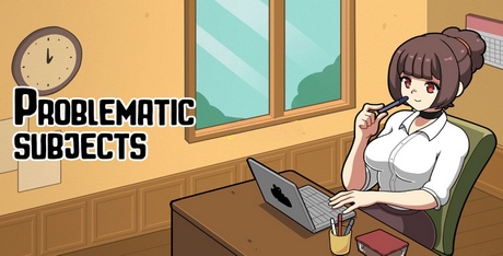 Problematic Subjects