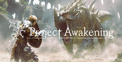 Project Awakening