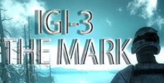 Project IGI 3 The Mark