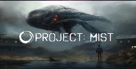 Project: Mist