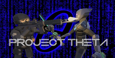 Project Theta