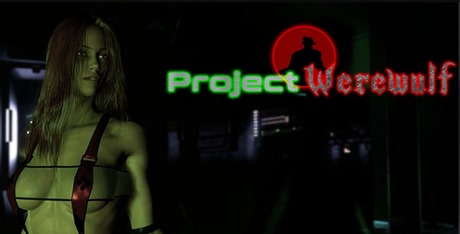 Project Werewulf