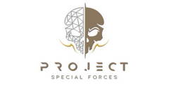 Project:Special Forces