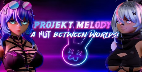 Melody Game Download Pc - Colaboratory