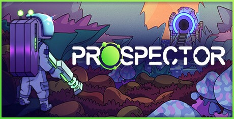 Prospector