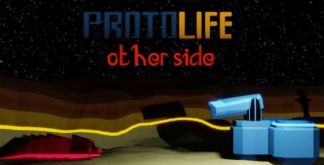 Protolife: Other Side