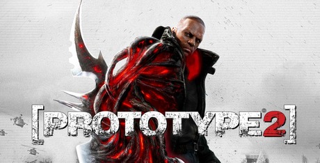 Prototype 2