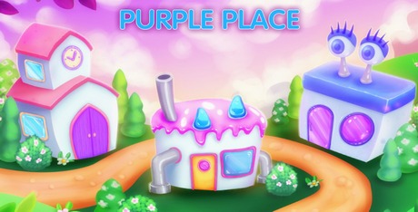 Purble Place