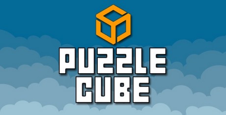 Puzzle Cube