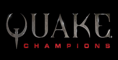 Quake Add-Ons