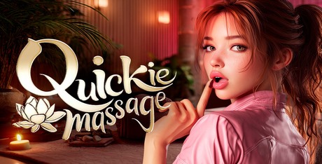 Quickie Massage