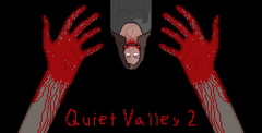 Quiet Valley 2