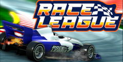 RaceLeague