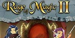 Rage Of Magic 2