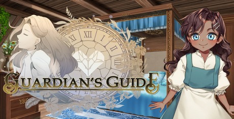 Raising Girl ~Excretion Management Simulator~