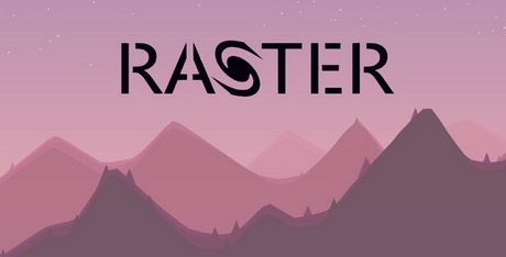 Raster