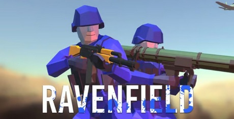 Ravenfield