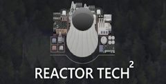 Reactor Tech
