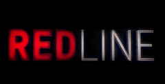 Redline Download Game Gamefabrique