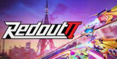 Redout 2