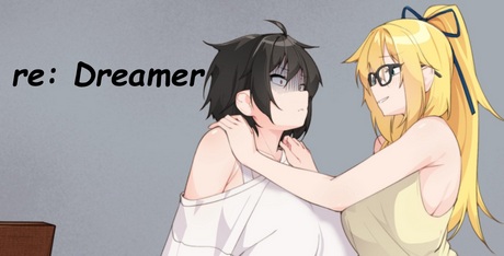 re:Dreamer