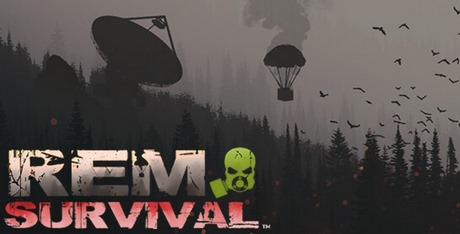Rem Survival