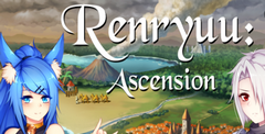 Renryuu Ascension