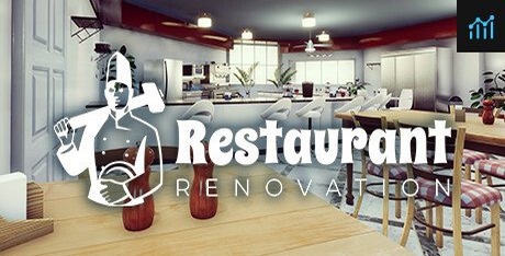 Restaurant Renovator