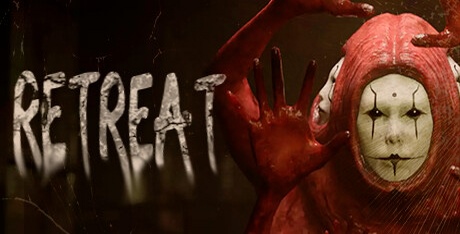 Retreat