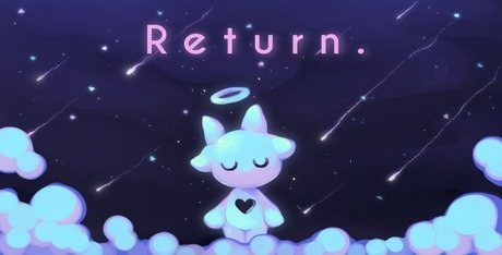 Return