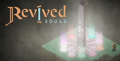 Revived Souls